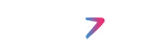 Boomerang-bet.io logo