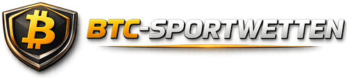 btc-sportwetten.com Logo