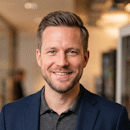 Markus Fischer